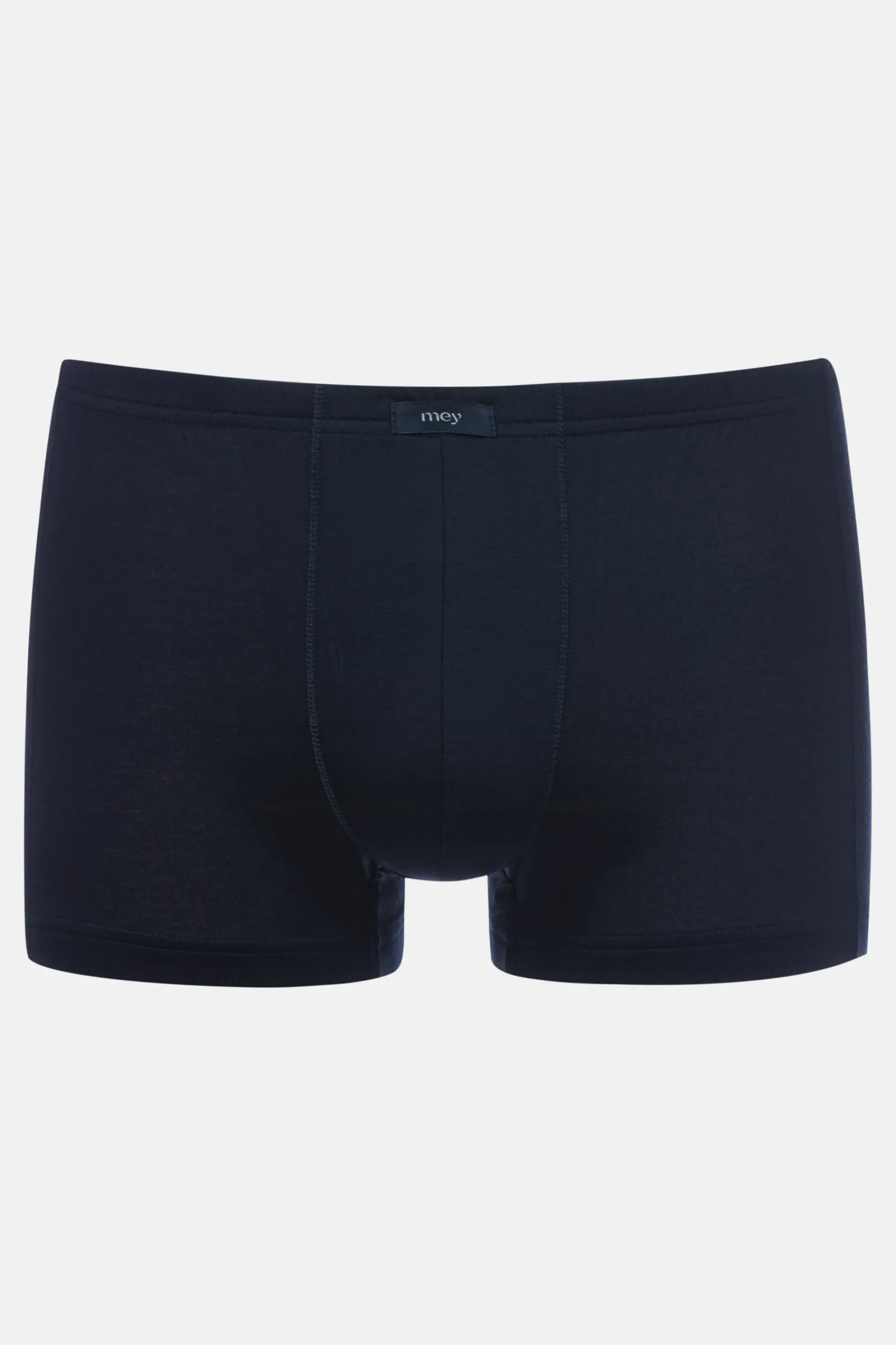 Heren Mey Ondergoed Sets|Shorties*Shorty Serie Network