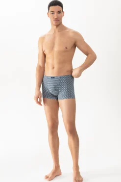 Heren Mey Shorts & Slips|Shorties*Shorty Serie Summer Geo