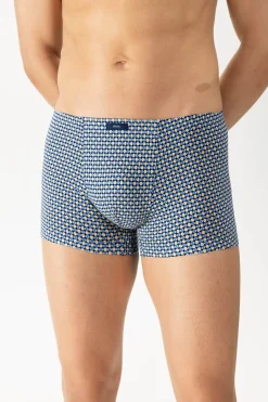 Heren Mey Shorts & Slips|Shorties*Shorty Serie Summer Geo