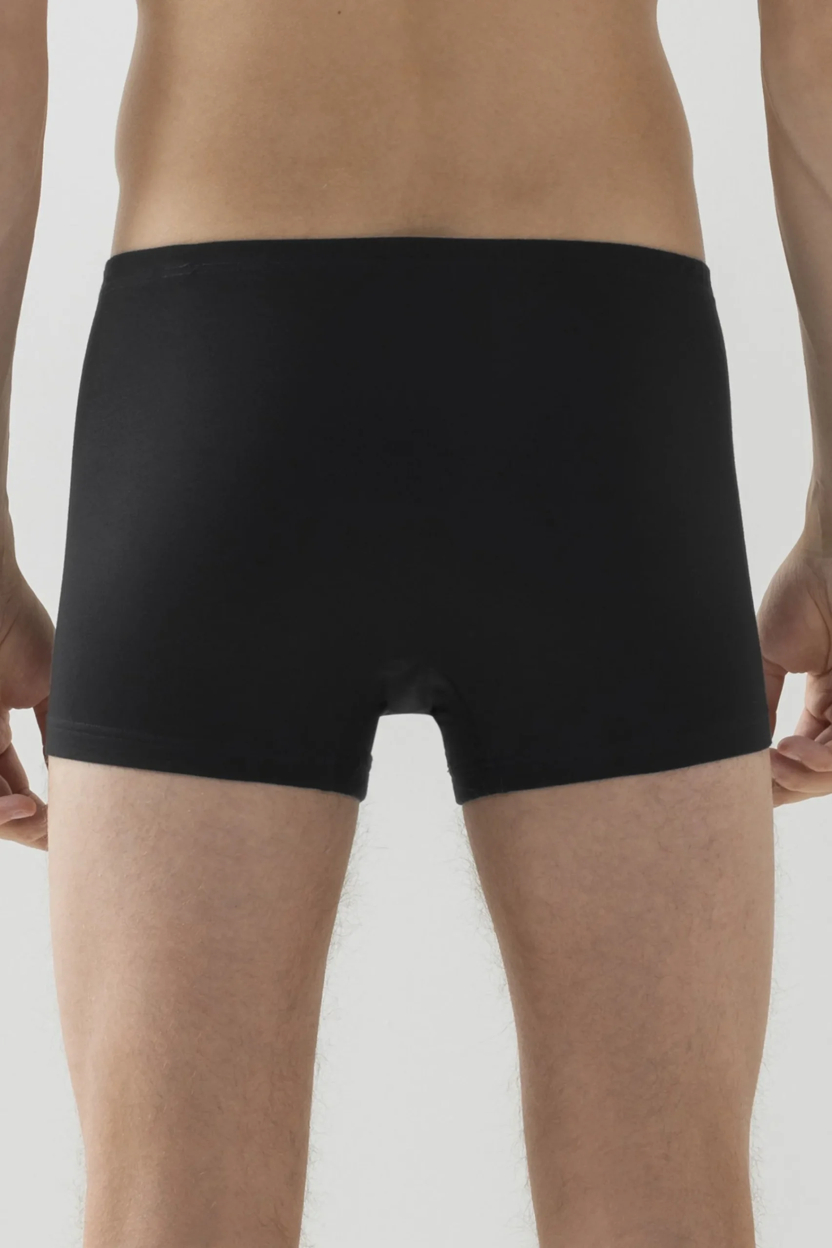 Heren Mey Ondergoed Sets|Ondergoed Grote Maten*Shorty Serie Network