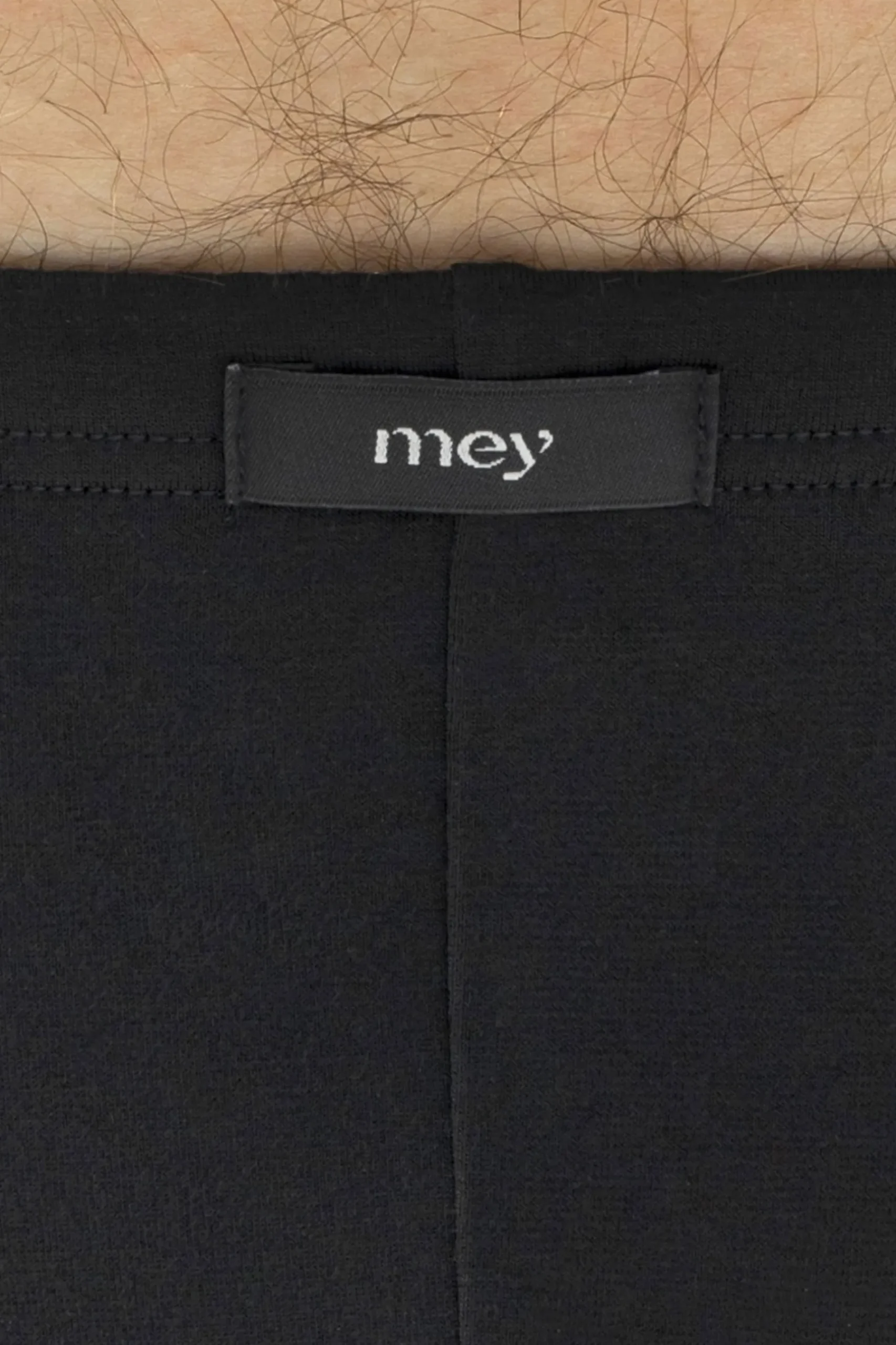 Heren Mey Ondergoed Sets|Ondergoed Grote Maten*Shorty Serie Network