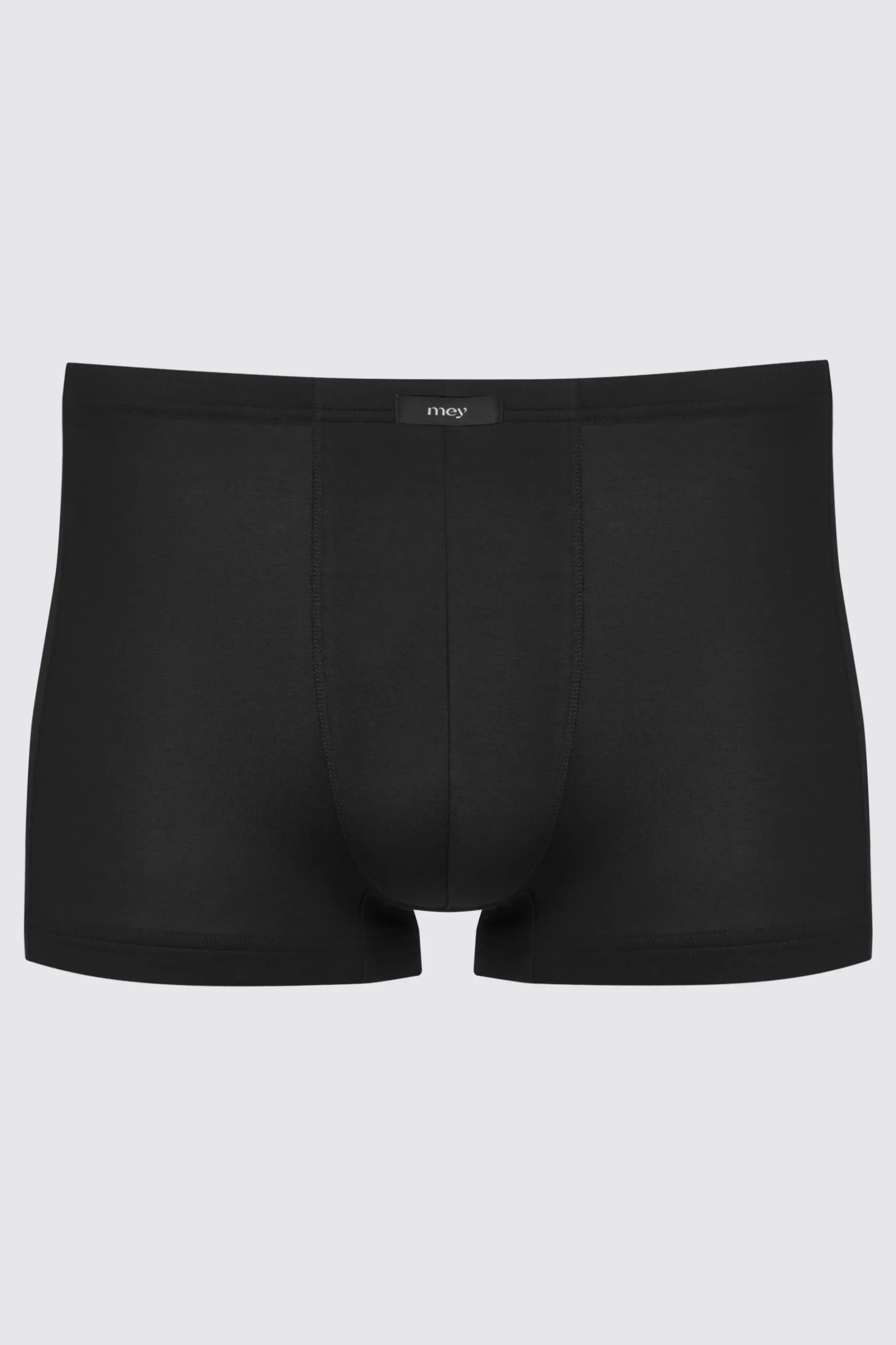 Heren Mey Ondergoed Sets|Ondergoed Grote Maten*Shorty Serie Network