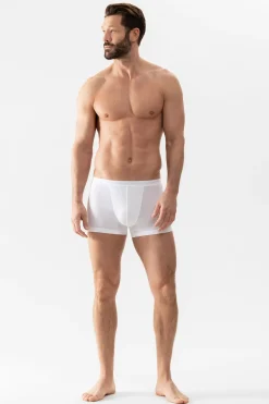 Heren Mey Ondergoed Sets|Shorties*Shorty Serie Software