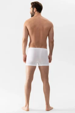 Heren Mey Ondergoed Sets|Shorties*Shorty Serie Software