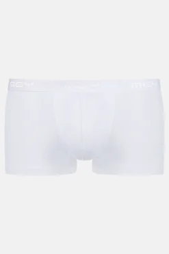 Heren Mey Ondergoed Sets|Shorties*Shorty Serie Software
