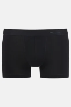 Heren Mey Shorties*Shorty Serie Casual Cotton
