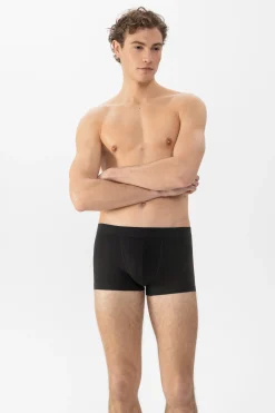 Heren Mey Shorties*Shorty Serie Superior Modal