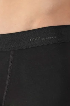 Heren Mey Shorties*Shorty Serie Superior Modal