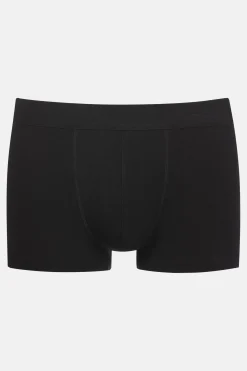 Heren Mey Shorties*Shorty Serie Superior Modal