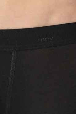 Heren Mey Shorts & Slips|Ondergoed Sets*Shorty Serie Softball