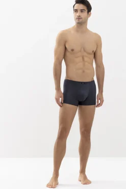 Heren Mey Shorties*Shorty Serie Greymouth