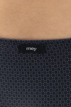 Heren Mey Shorties*Shorty Serie Greymouth