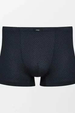 Heren Mey Shorties*Shorty Serie Greymouth