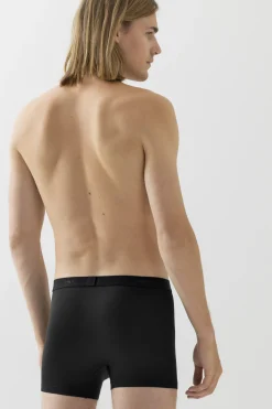 Heren Mey Ondergoed Sets|Functioneel Ondergoed*Shorty Serie Cool