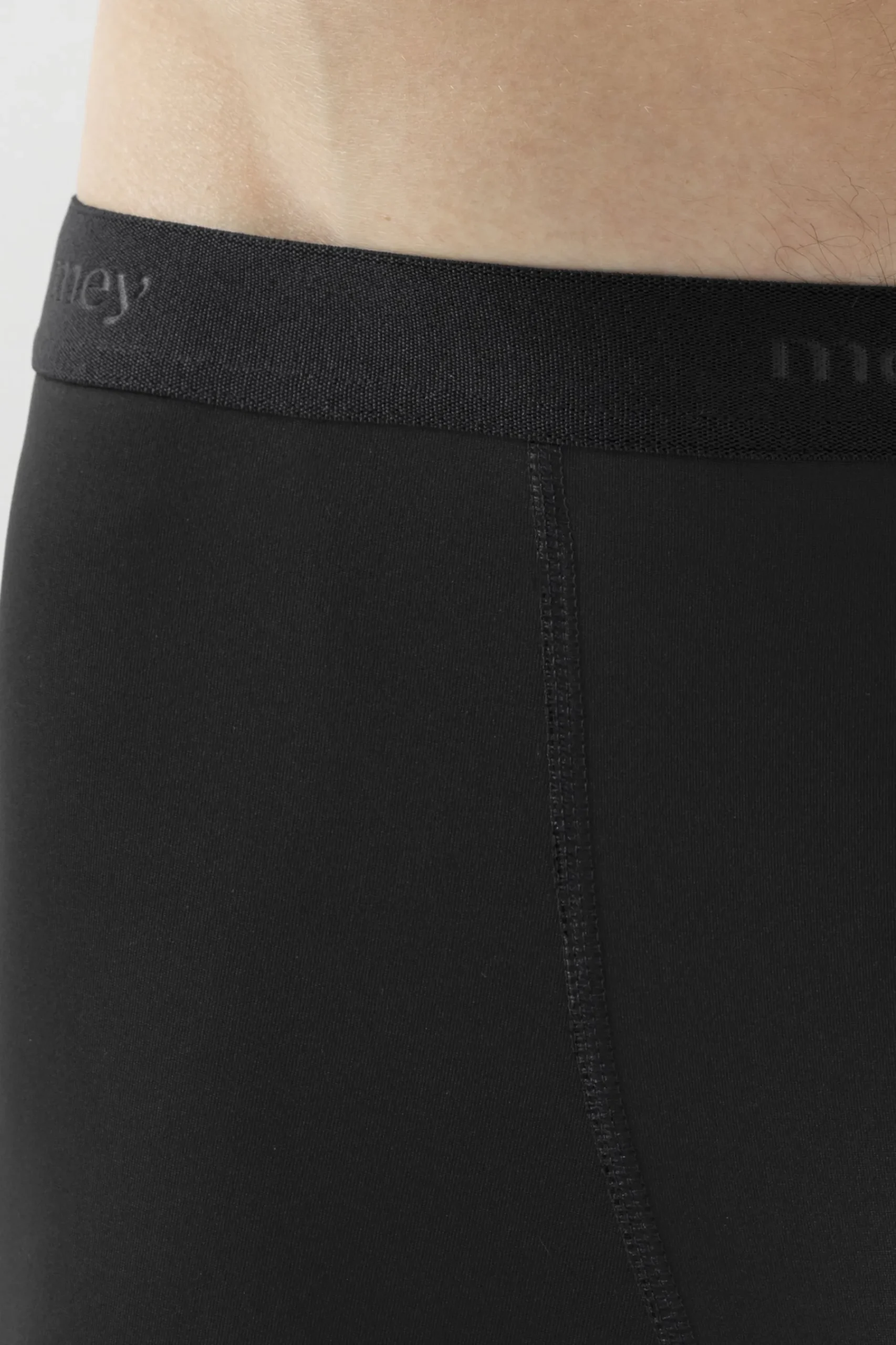 Heren Mey Ondergoed Sets|Functioneel Ondergoed*Shorty Serie Cool