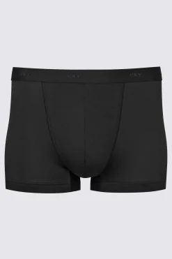 Heren Mey Ondergoed Sets|Functioneel Ondergoed*Shorty Serie Cool