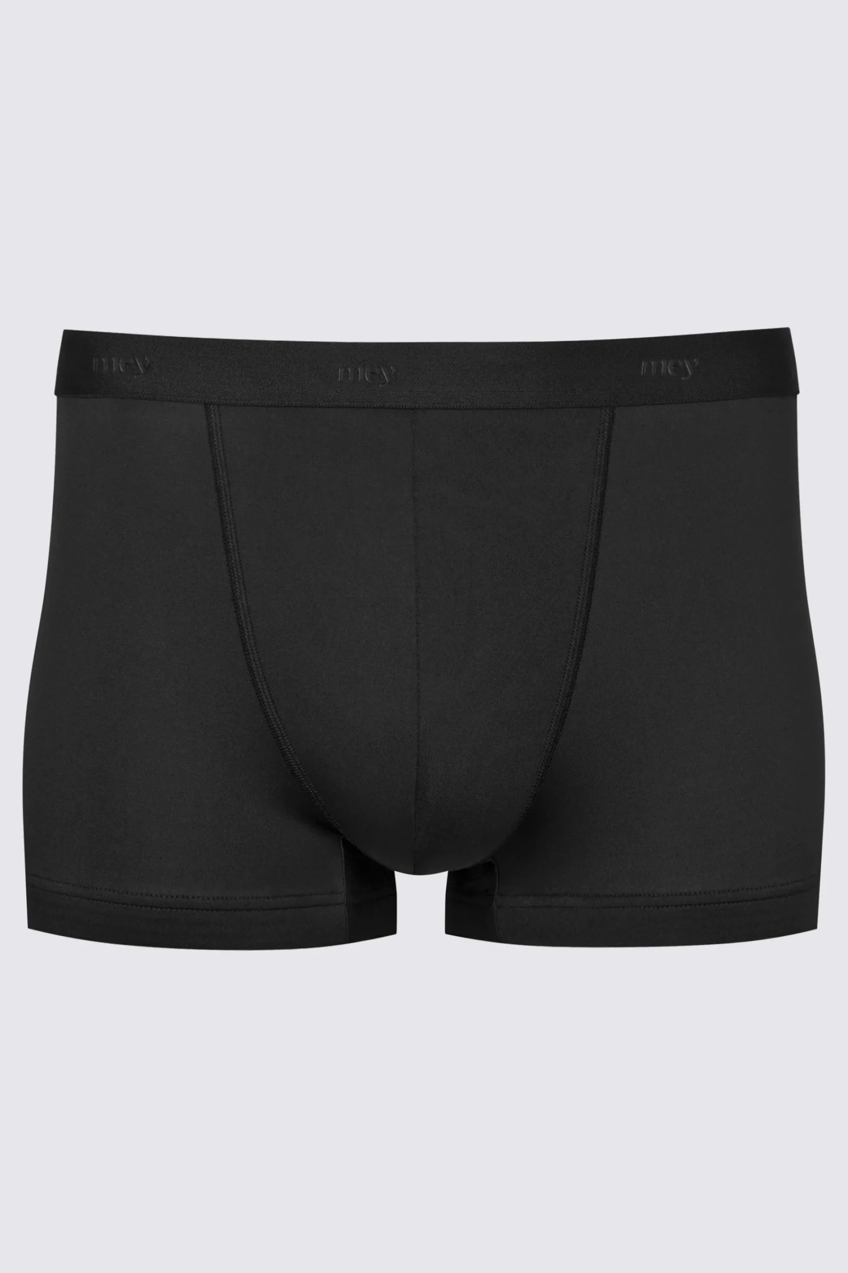 Heren Mey Ondergoed Sets|Functioneel Ondergoed*Shorty Serie Cool