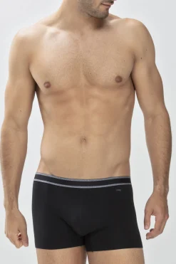 Heren Mey Shorts & Slips|Shorties*Shorty RE:THINK