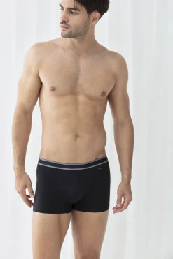 Heren Mey Shorts & Slips|Shorties*Shorty RE:THINK