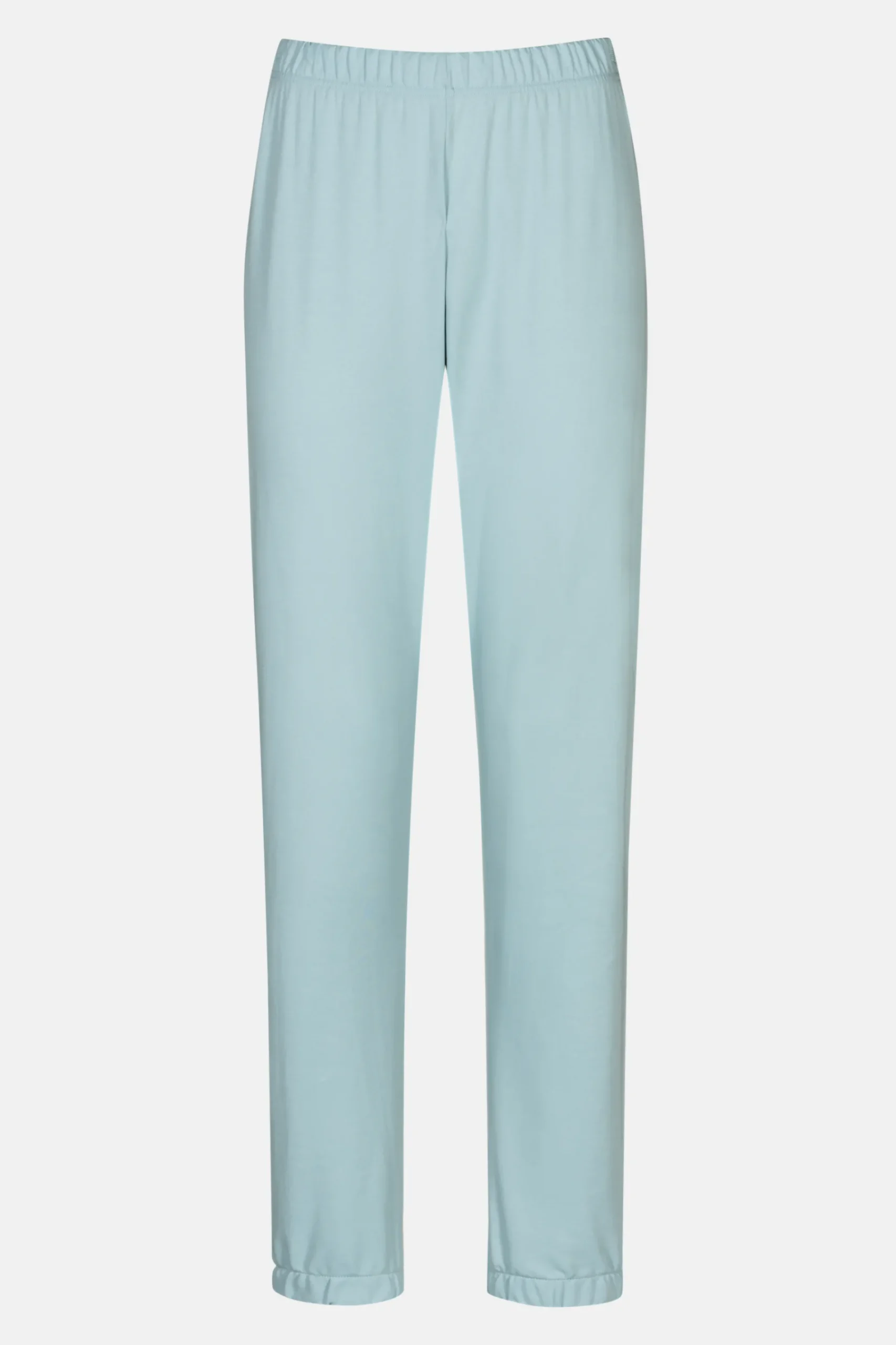 DAMES Mey Broeken|Mix & Match*Slaapbroek Serie Classy Nights