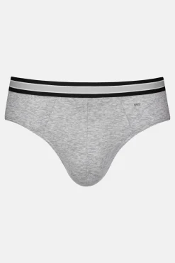 Heren Mey Shorts & Slips|Jazz-Pants*Slip RE:THINK