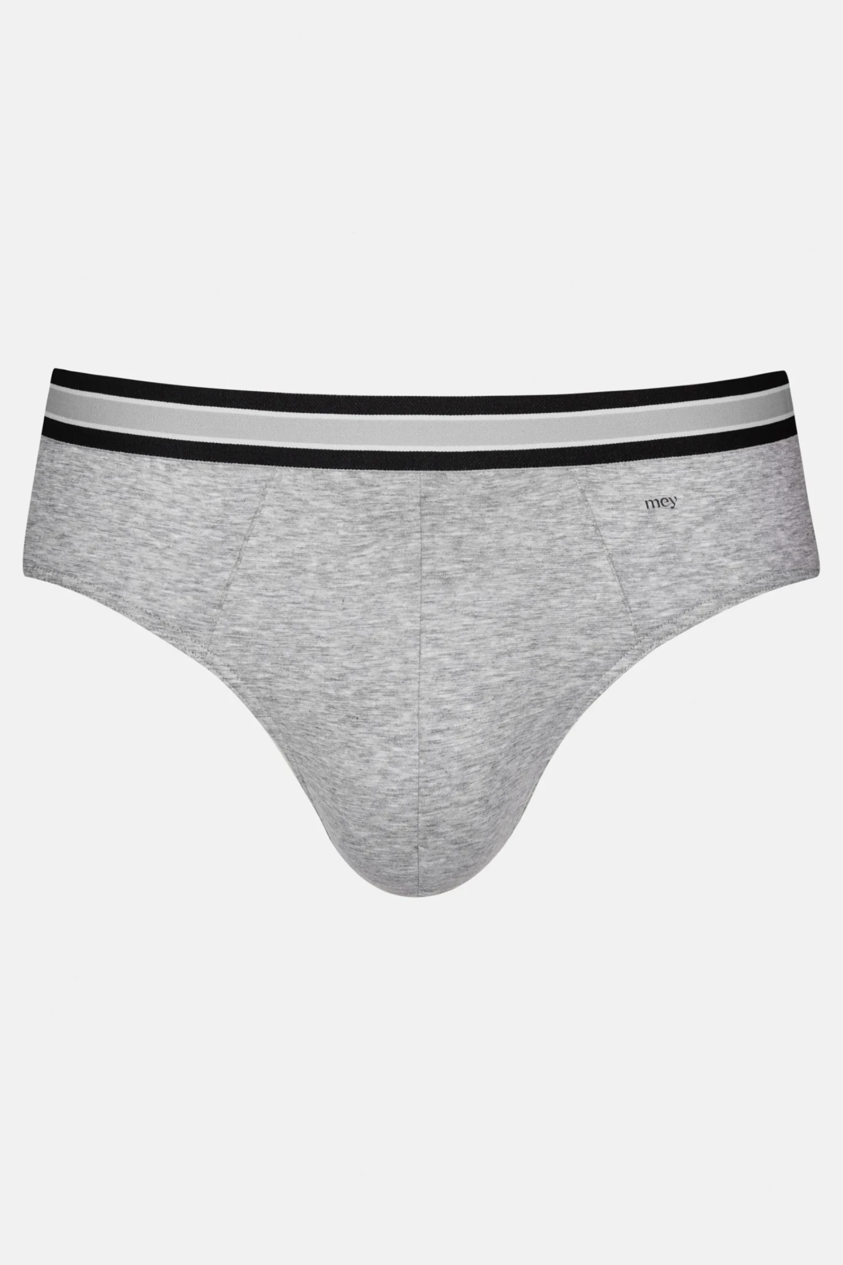 Heren Mey Shorts & Slips|Jazz-Pants*Slip RE:THINK
