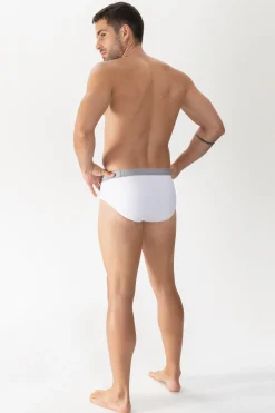 Heren Mey Shorts & Slips|Jazz-Pants*Slip RE:THINK