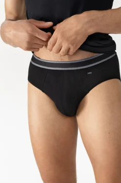 Heren Mey Shorts & Slips|Jazz-Pants*Slip RE:THINK