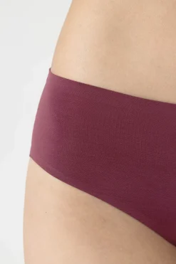 DAMES Mey Slips & Pantyshorts|Ondergoed Sets*Slip Serie Simply Better Invisibles