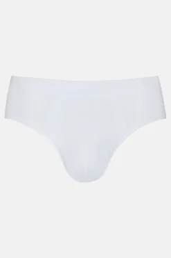 Heren Mey Jazz-Pants*Slip Serie Superior Modal