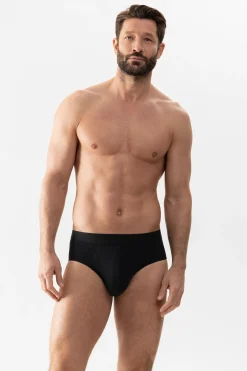 Heren Mey Jazz-Pants*Slip Serie Superior Modal