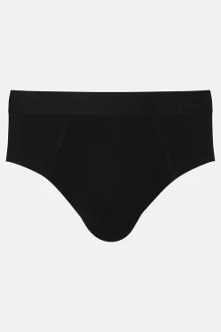 Heren Mey Jazz-Pants*Slip Serie Superior Modal