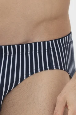 Heren Mey Shorts & Slips|Jazz-Pants*Slip Serie Newham