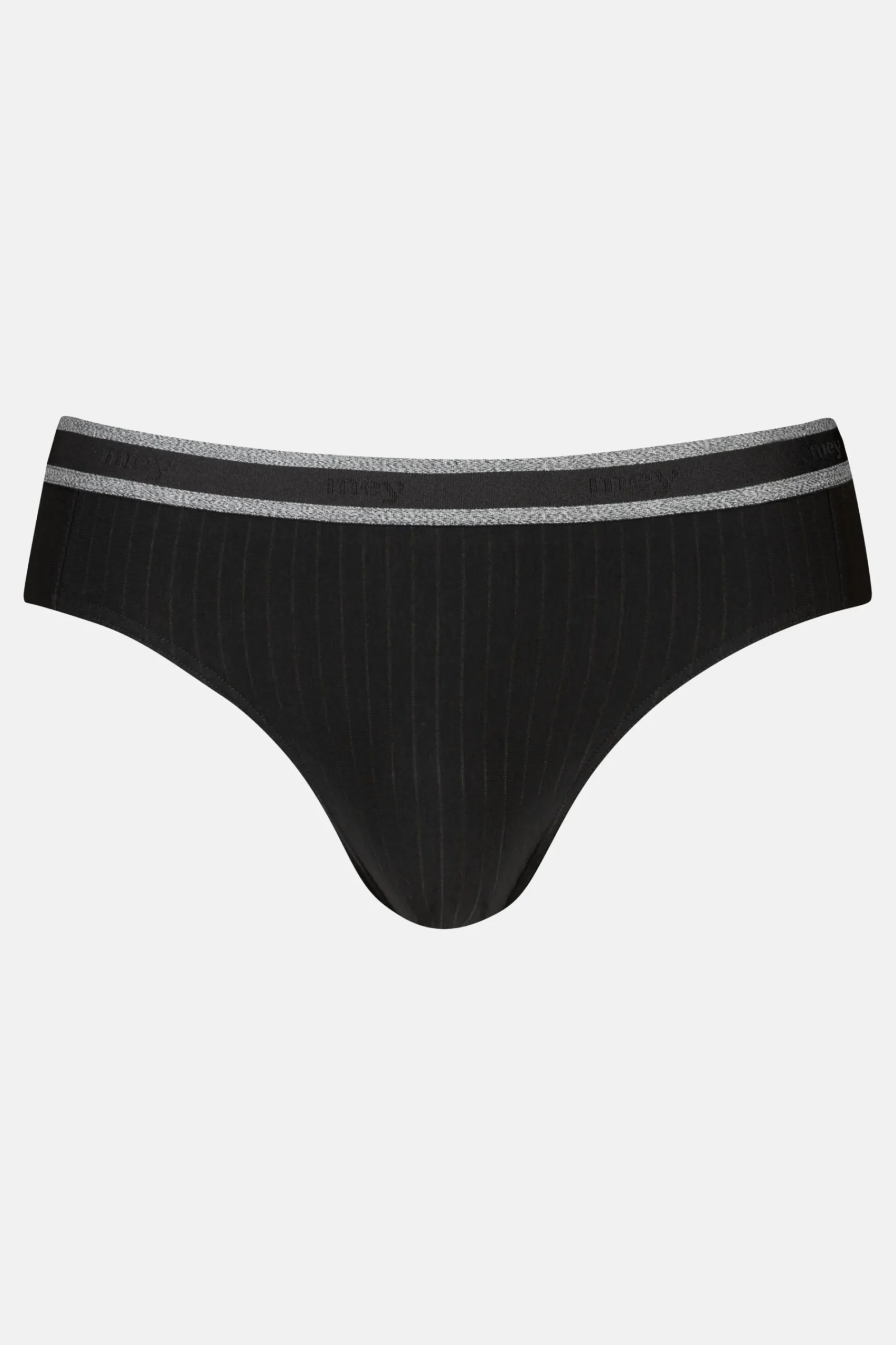 Heren Mey Shorts & Slips|Jazz-Pants*Slip Serie Unlimited