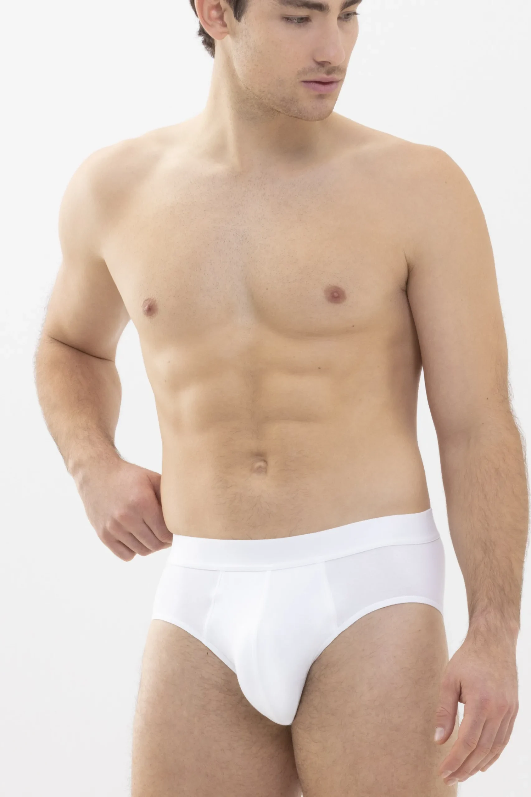 Heren Mey Shorts & Slips|Functioneel Ondergoed*Slip Serie Softball