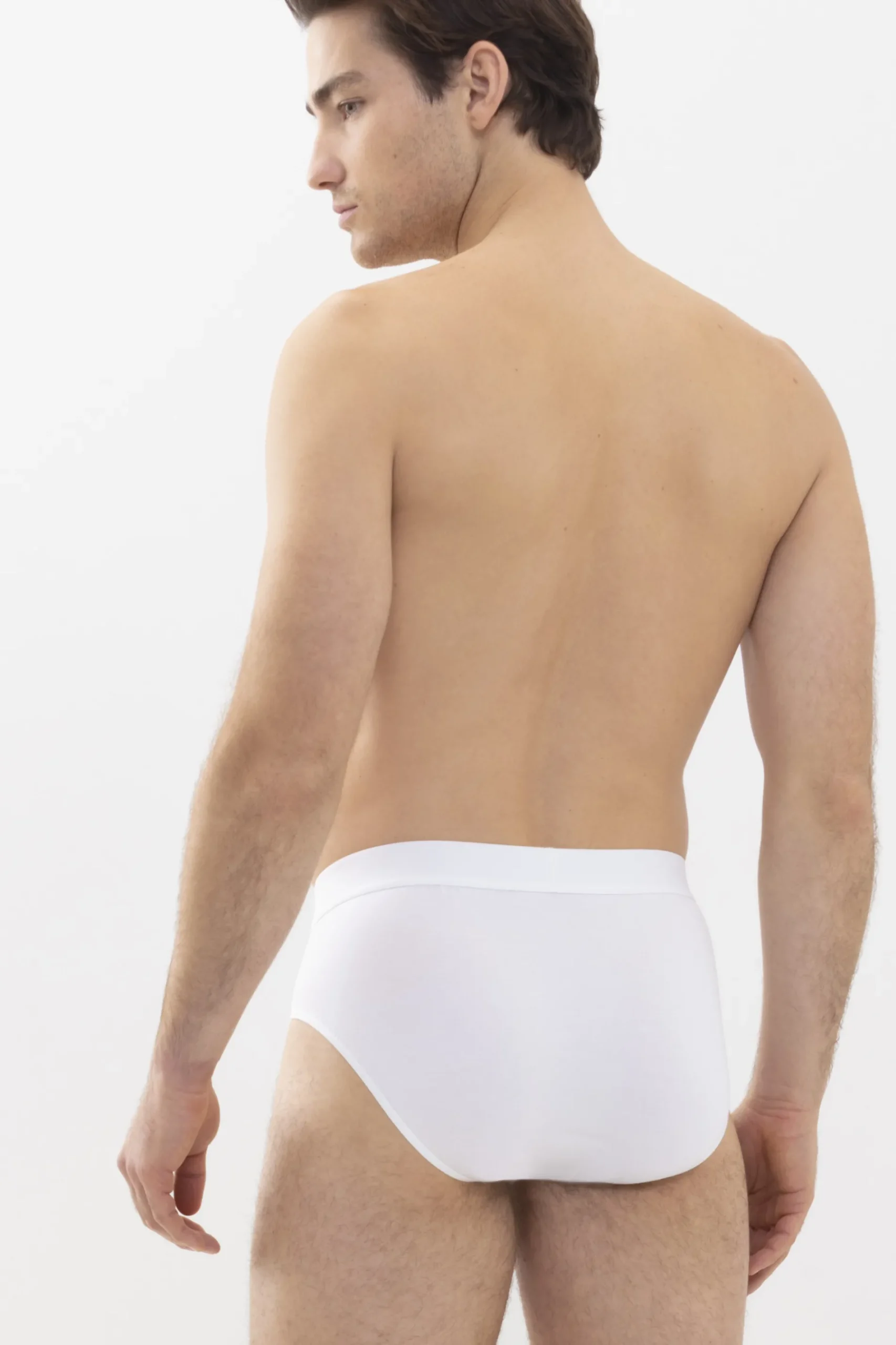 Heren Mey Shorts & Slips|Functioneel Ondergoed*Slip Serie Softball