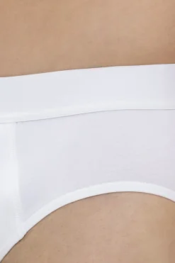 Heren Mey Shorts & Slips|Functioneel Ondergoed*Slip Serie Softball