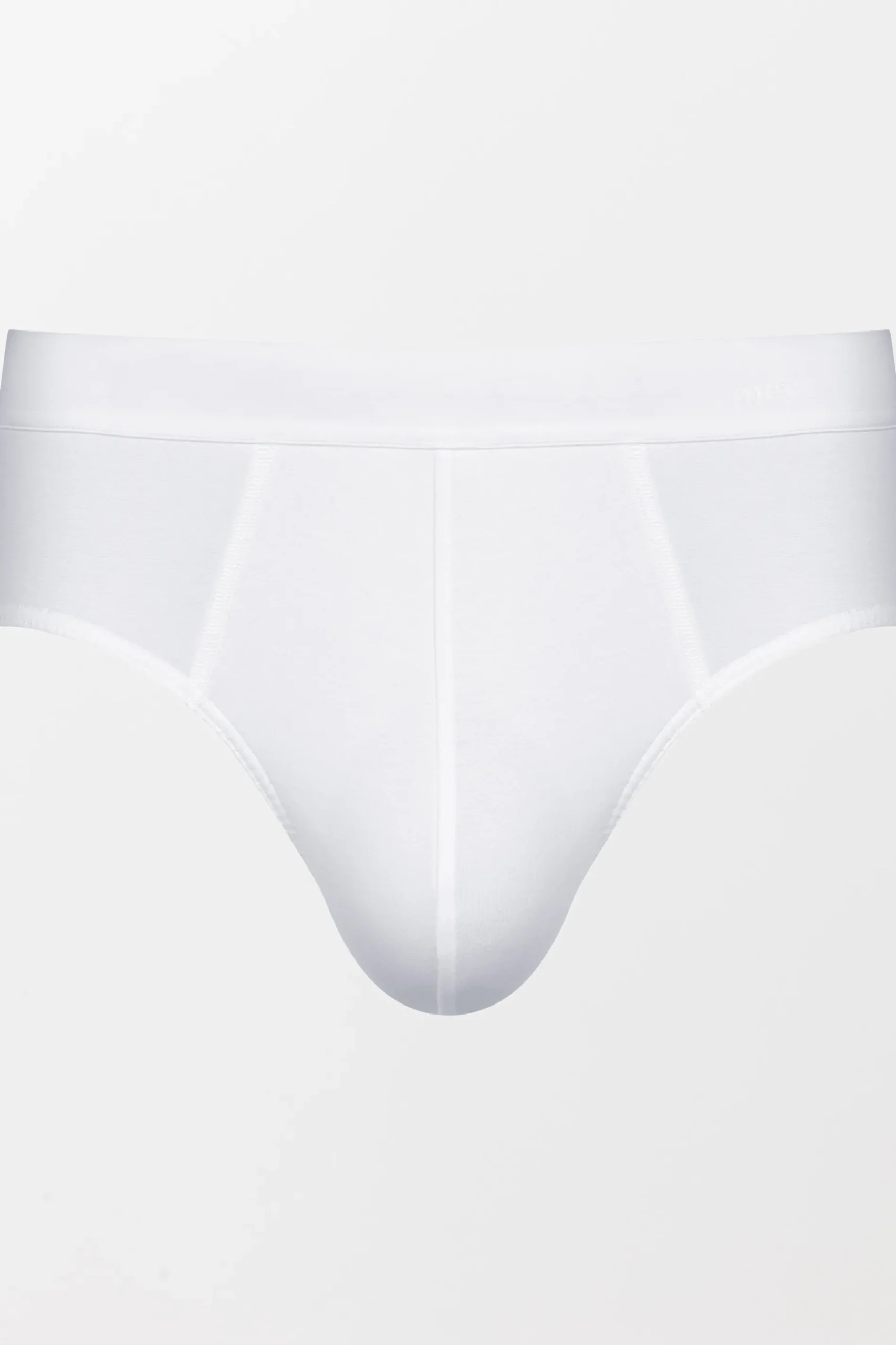 Heren Mey Shorts & Slips|Functioneel Ondergoed*Slip Serie Softball