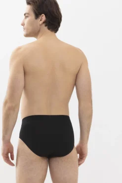 Heren Mey Shorts & Slips|Functioneel Ondergoed*Slip Serie Softball