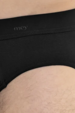 Heren Mey Shorts & Slips|Functioneel Ondergoed*Slip Serie Softball