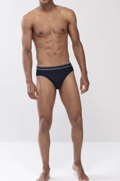 Heren Mey Shorts & Slips|Jazz-Pants*Slip Serie Unlimited