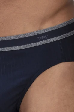 Heren Mey Shorts & Slips|Jazz-Pants*Slip Serie Unlimited