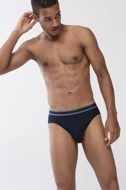 Heren Mey Shorts & Slips|Jazz-Pants*Slip Serie Unlimited