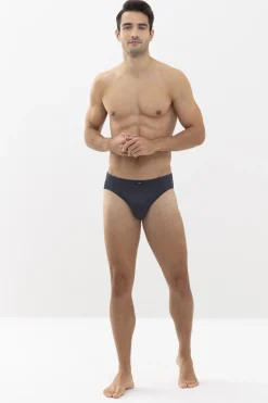 Heren Mey Shorts & Slips|Jazz-Pants*Slip Serie Greymouth