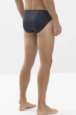 Heren Mey Shorts & Slips|Jazz-Pants*Slip Serie Greymouth
