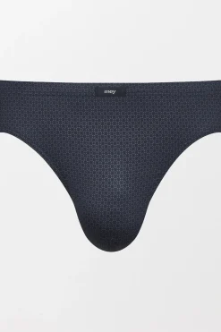 Heren Mey Shorts & Slips|Jazz-Pants*Slip Serie Greymouth