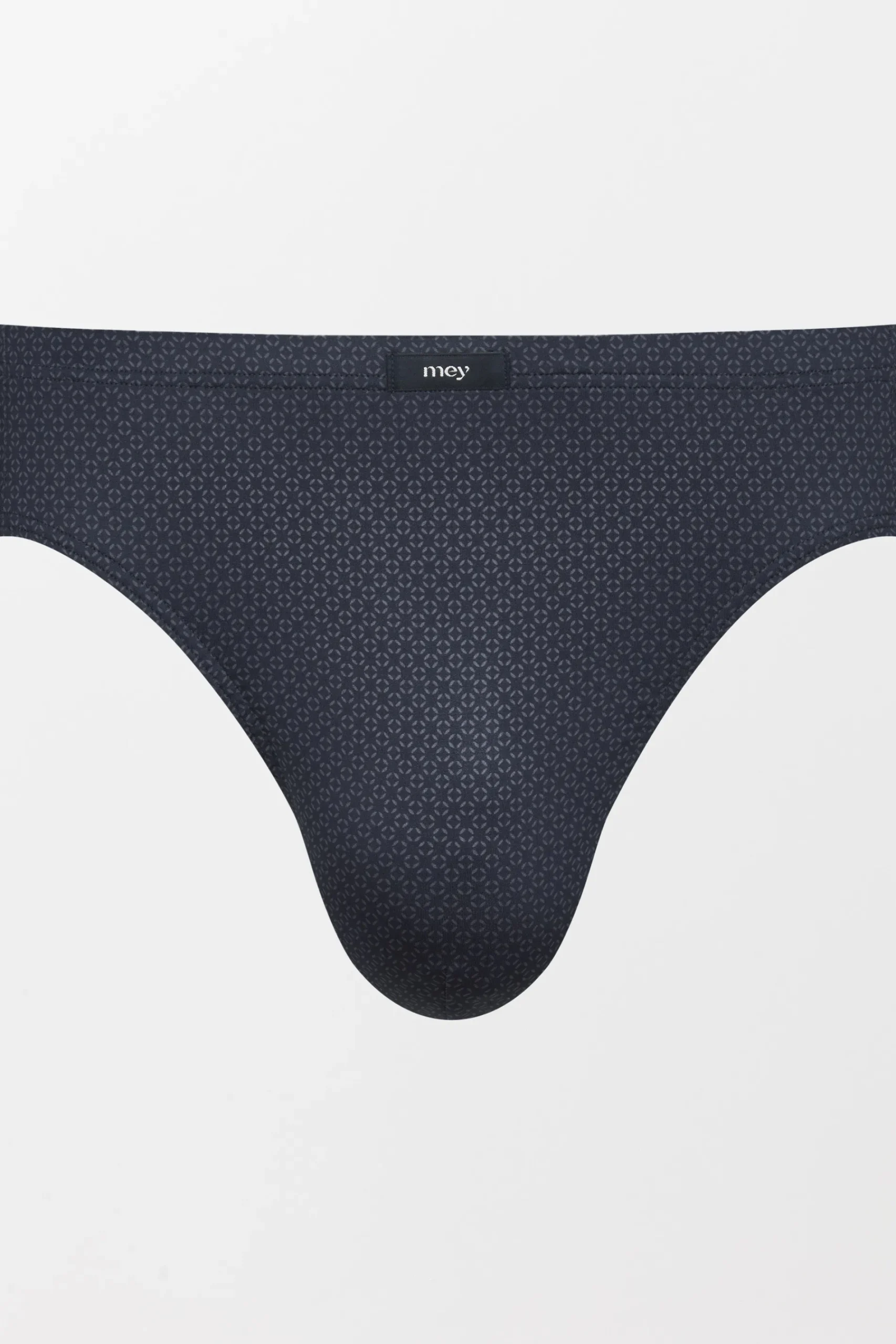 Heren Mey Shorts & Slips|Jazz-Pants*Slip Serie Greymouth