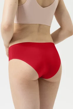 DAMES Mey Slips & Pantyshorts|Ondergoed Sets*Slip Serie Simply Better Invisibles