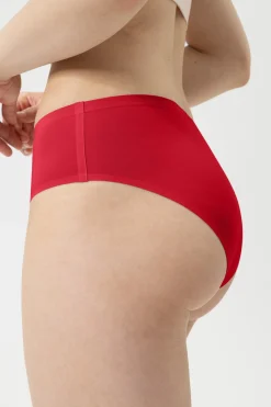 DAMES Mey Slips & Pantyshorts|Ondergoed Sets*Slip Serie Simply Better Invisibles