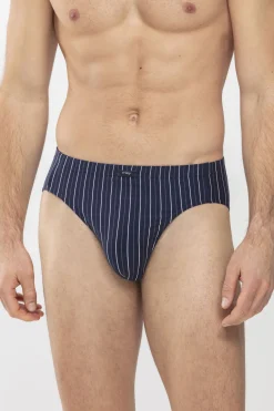 Heren Mey Shorts & Slips|Jazz-Pants*Slip Täby